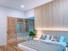 listing thumbnail image 21