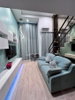 listing thumbnail image 5
