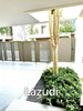 listing thumbnail image 25