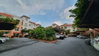 listing thumbnail image 41