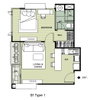 listing thumbnail image 8