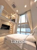 listing thumbnail image 17