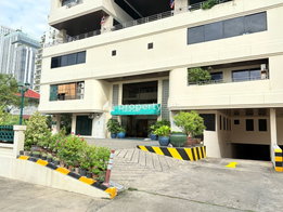 รูป Sampoom Garden - รูปที่ 5/8