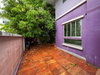 listing thumbnail image 4