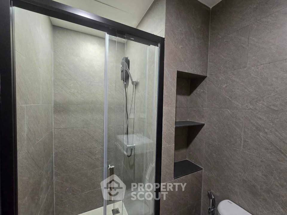 รูป คอนโด 2 ห้องนอน The Livin เพชรเกษม ใกล้ MRT พชรเกษม 300 ม. (ID 2361345) - รูปที่ 3/6