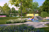 Facility 2