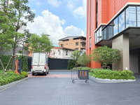 Facility 2