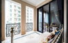 listing thumbnail image 10