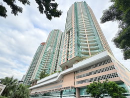 รูป Chatrium Riverside Condomimium - รูปที่ 2/19