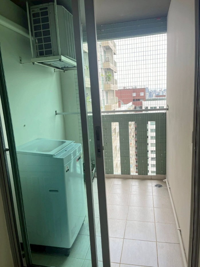 รูป ✅ LP9R215 ✅ Line : @p2nproperty - รูปที่ 9/11