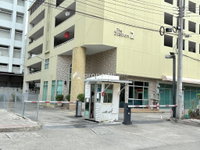 Facility 2
