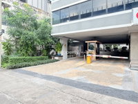 Facility 2