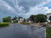 listing thumbnail image 27