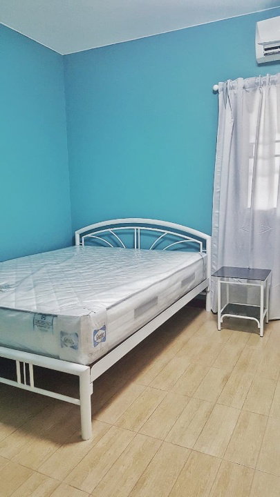 รูป ขาย คอนโด Villa California บางกระดี ราคาถูก!!! - รูปที่ 14/42