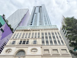 รูป The Diplomat Sathorn - รูปที่ 3/24