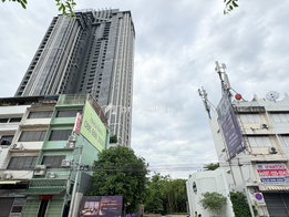 รูป RHYTHM CHAROENKRUNG PAVILLION - รูปที่ 5/19