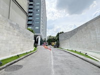 Facility 1