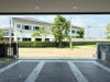 listing thumbnail image 18