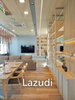 listing thumbnail image 9