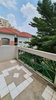 listing thumbnail image 28