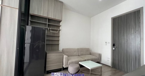💙 Hot Price 💙 For Rent Knightsbridge Prime Onnut