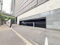 Facility 3