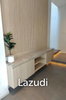 listing thumbnail image 20