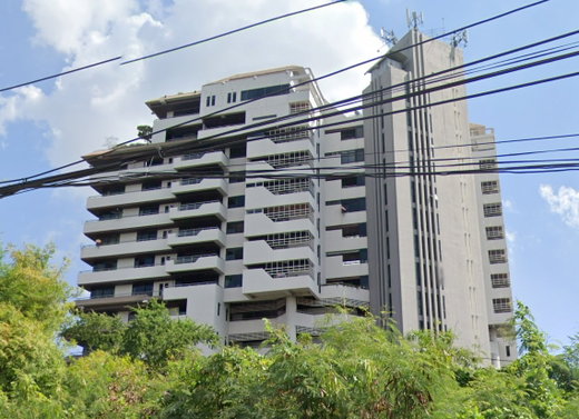 รูป Lakeshore West - รูปที่ 1/2