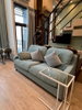 listing thumbnail image 3