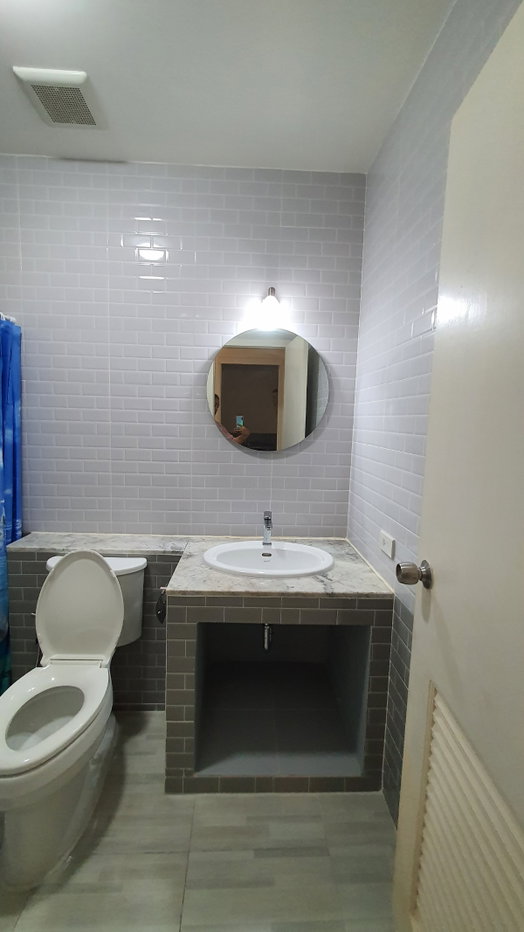 รูป ขาย คอนโด Villa California บางกระดี ราคาถูก!!! - รูปที่ 27/42