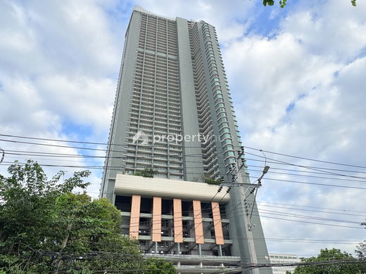 รูป Menam Residences - รูปที่ 3/13