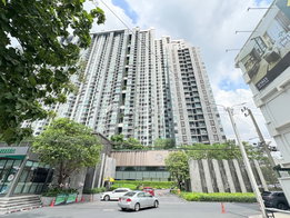 รูป Life Sathorn Sierra - รูปที่ 3/44