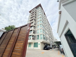 รูป Sathorn Gallery Residences - รูปที่ 3/11