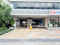 Facility 1