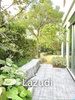 listing thumbnail image 26