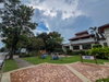 listing thumbnail image 23