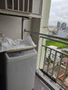 listing thumbnail image 9