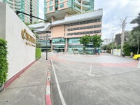 Facility 3