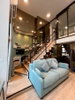 listing thumbnail image 4