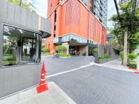 Facility 1