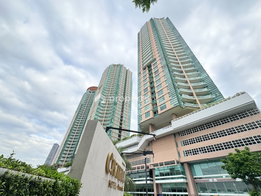 รูป Chatrium Riverside Condomimium - รูปที่ 3/19