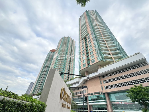 รูป Chatrium Riverside Condomimium - รูปที่ 3/19