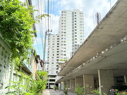 รูป Piamrak Residence - รูปที่ 2/7
