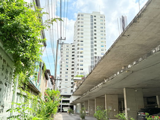 รูป Piamrak Residence - รูปที่ 2/7