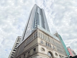 รูป The Diplomat Sathorn - รูปที่ 5/24