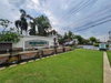 listing thumbnail image 29