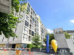 รูป Flexi Sathon - Charoennakhon - รูปที่ 3/46
