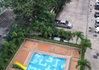 listing thumbnail image 4