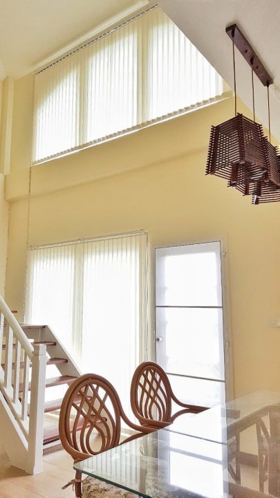รูป ขาย คอนโด Villa California บางกระดี ราคาถูก!!! - รูปที่ 16/42