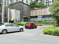 Facility 1
